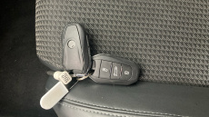 Peugeot 208 1.2 PureTech 100 GT Line 5dr EAT8 Petrol Hatchback